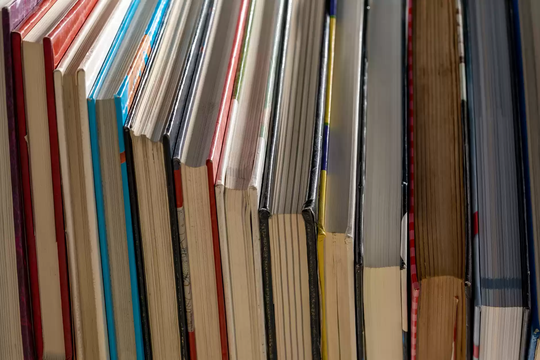 Free CBSE study material for teachers and students .