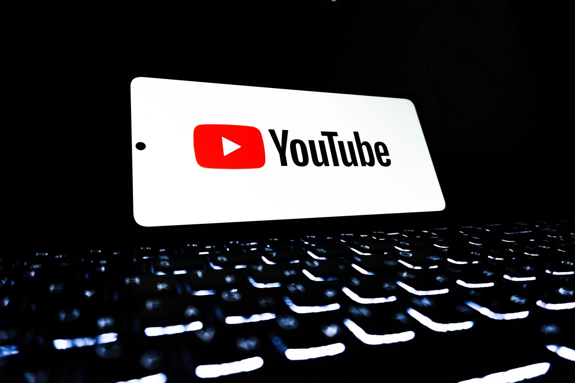 Free video and animated content for K-12 Classes