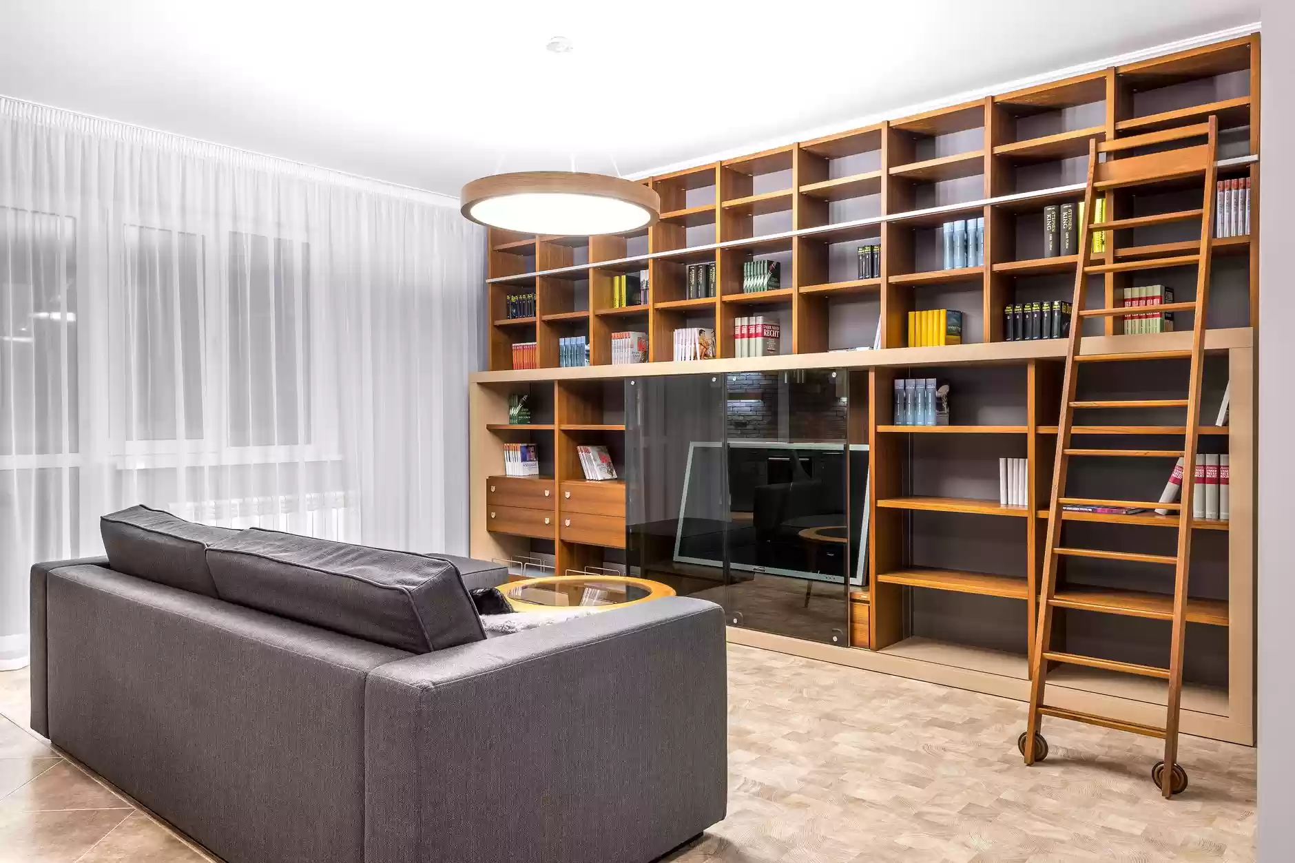 Furniture Specifications