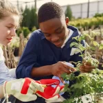 QCI – NABET  – Accreditation Standard For quality School Governance