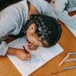 School operating procedures