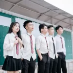 Models of Schools