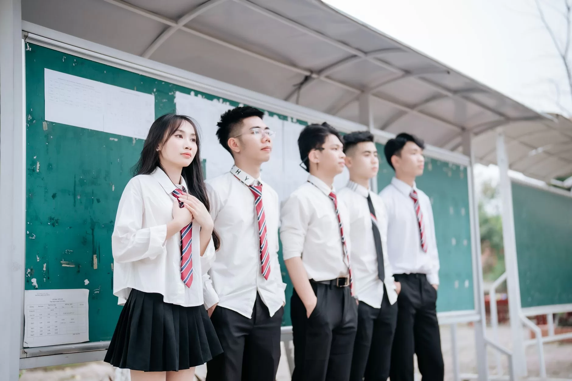 Globalization and challenges to secondary education – NUEPA