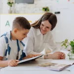 Quality in Education