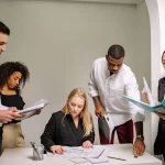 Toward Strengthening the Preparation of Teacher Educator
