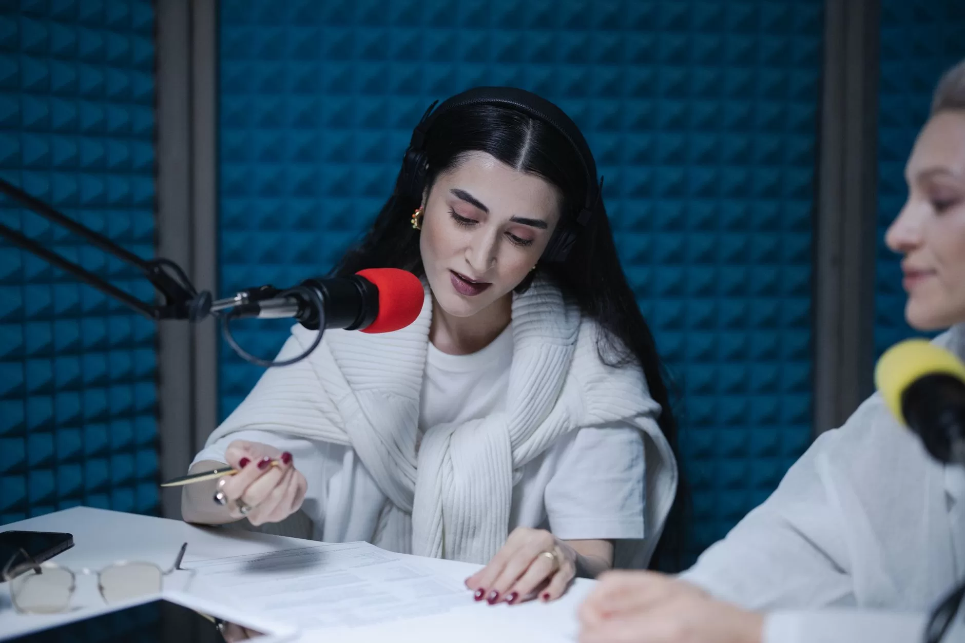 Guidelines for setting up Community Radio Stations in India