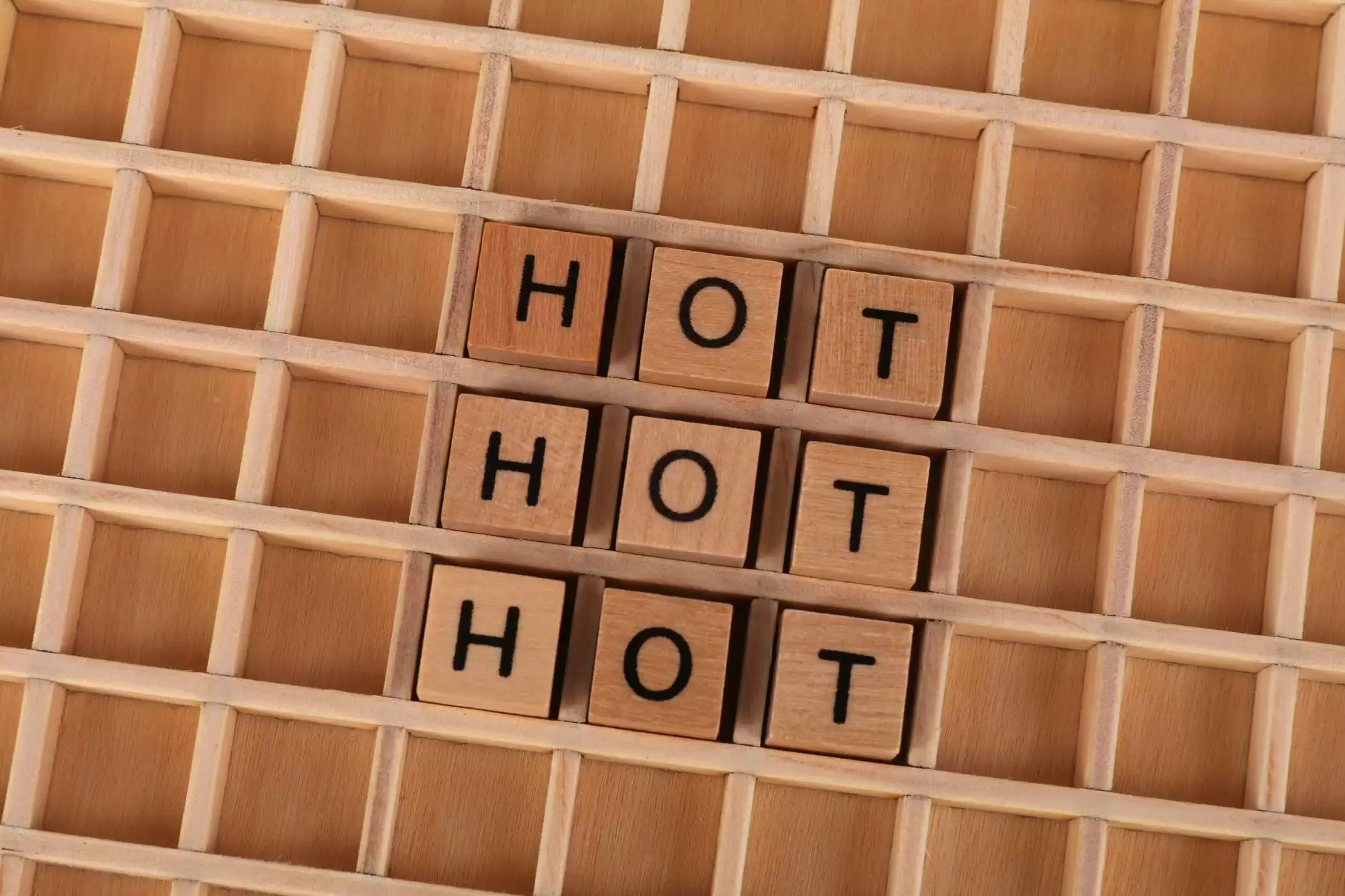 HOTS presentaion By CBSE