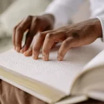 Integrating Peace into Curriculum