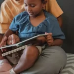 School Library