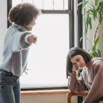 Teach Outside Your Comfort Zone