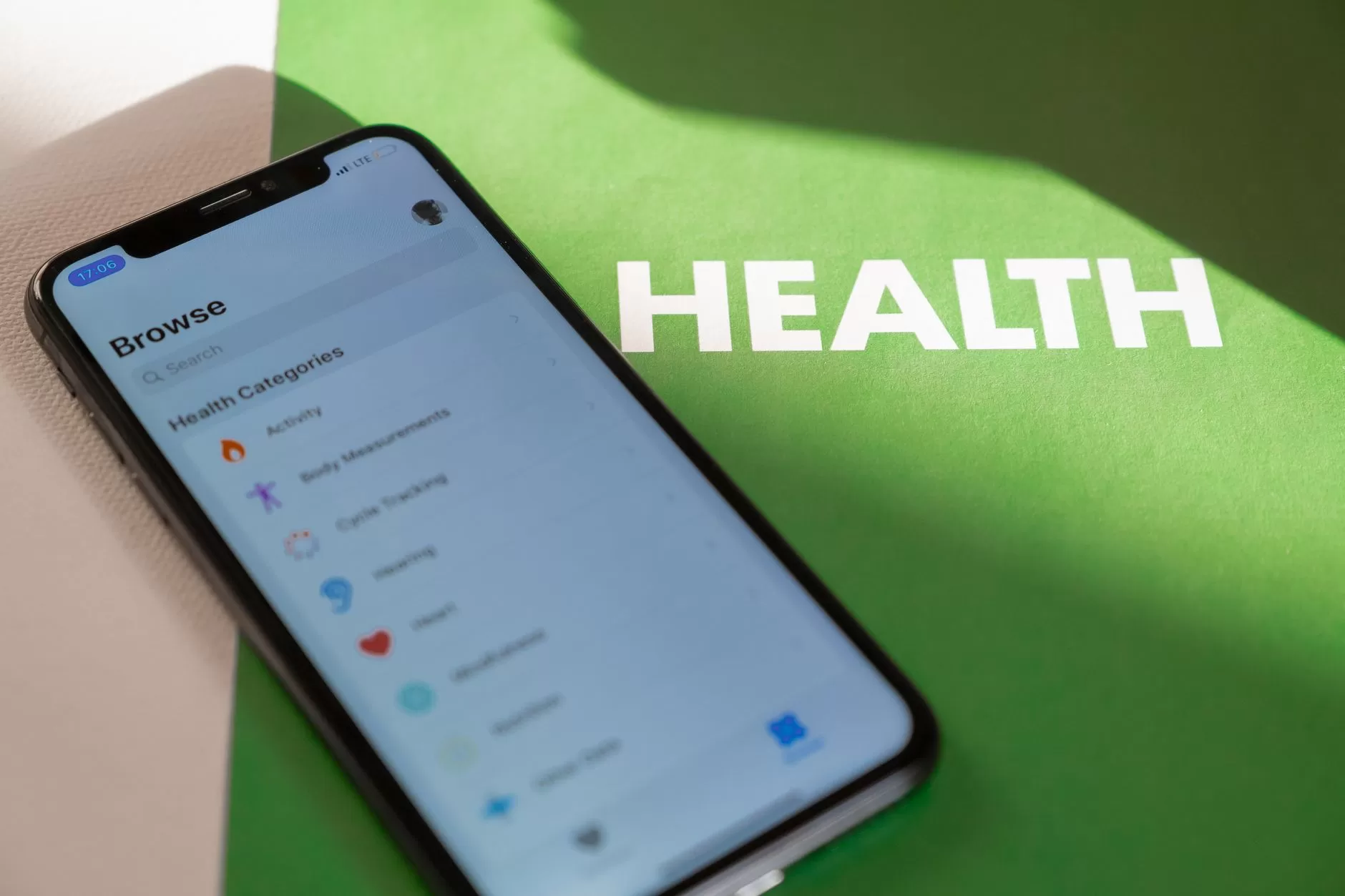 Health and Life Skills Guide to Implementation