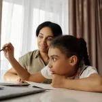 Critical Thinking and Questions in Teaching