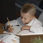 Helping Students Find a Purpose for Their Education