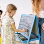Comparing Education Statistics Across the World