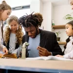 Environmental education  – Video