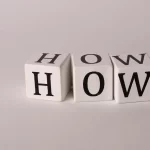 Stream Selection Psychometric Test | Find Your Best Career Path