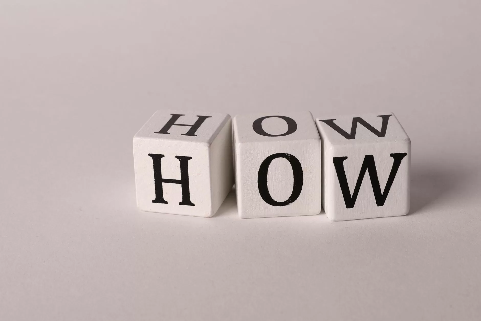How Small Learning Gaps Can Cost You Big Marks!