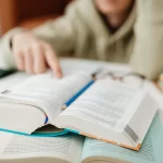 6 Classroom Management Tips Every Teacher Can Use
