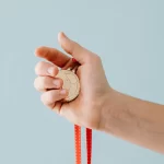 Improving School Leadership- The Toolkit