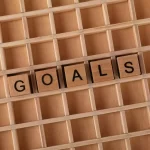 Time Saving Tips for Teachers