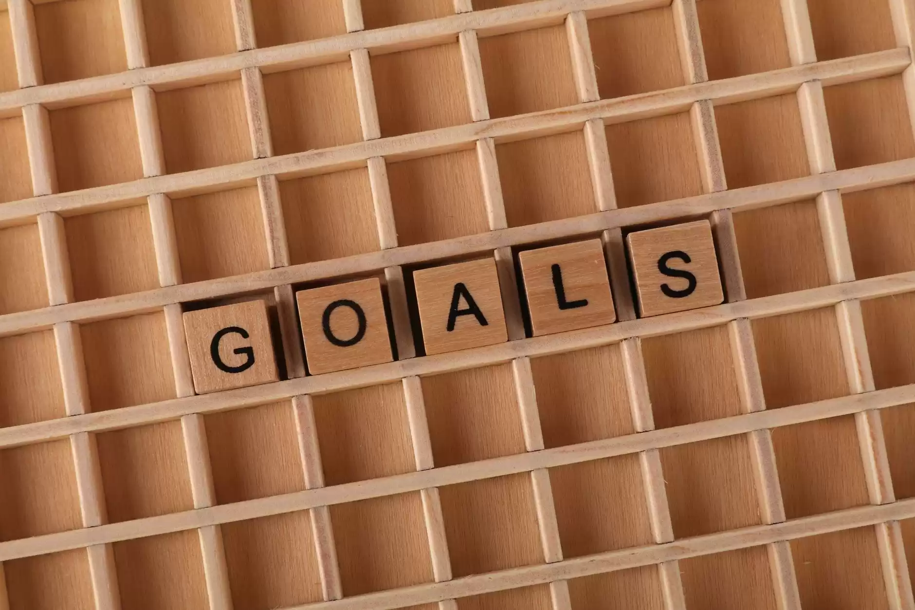 How to Achieve Your Goals for the New School Year