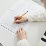 How to Improve Your Critical Reading, Writing & Thinking Skills
