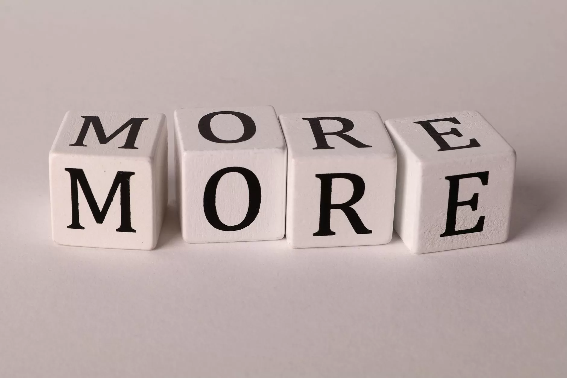 How to Become a More Effective Learner