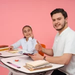 How to Be a Good Teacher