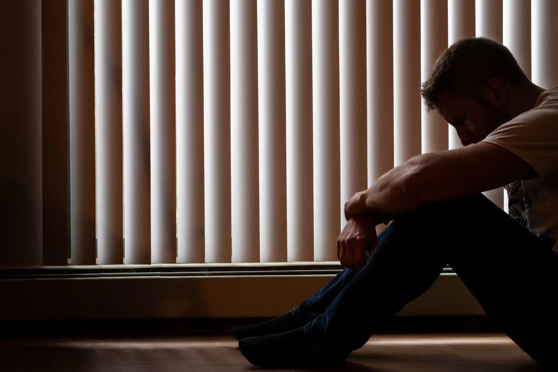 How to Cope with Depression