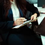How to Create Good Study Habits for Exams
