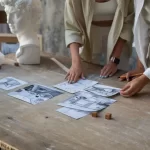 Rubric samples