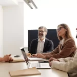 How to Decide on a Career Field