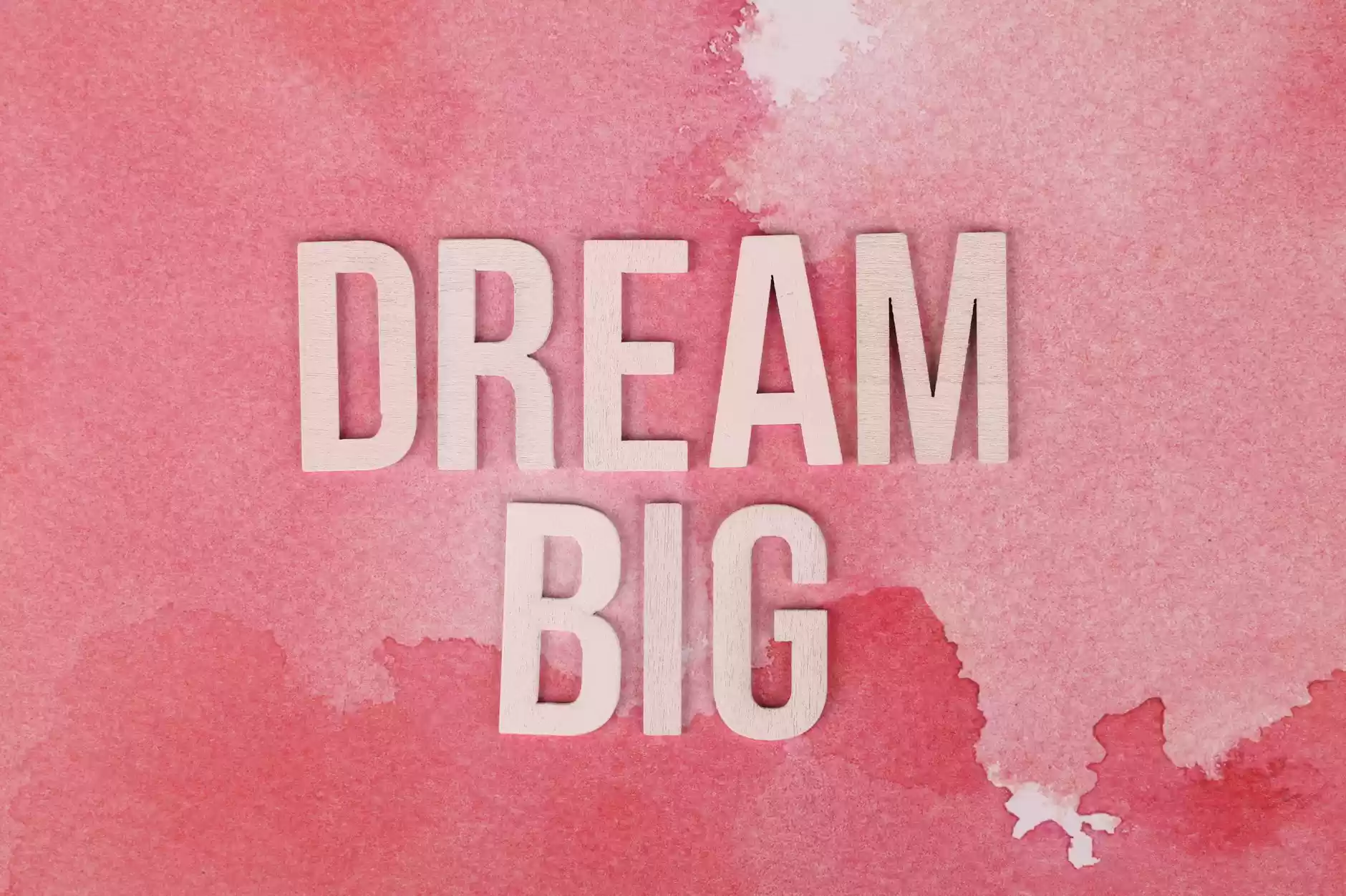 How to Get Motivated and Set Goals