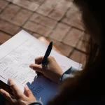 How to prepare for CBSE board exam in less than 2 weeks