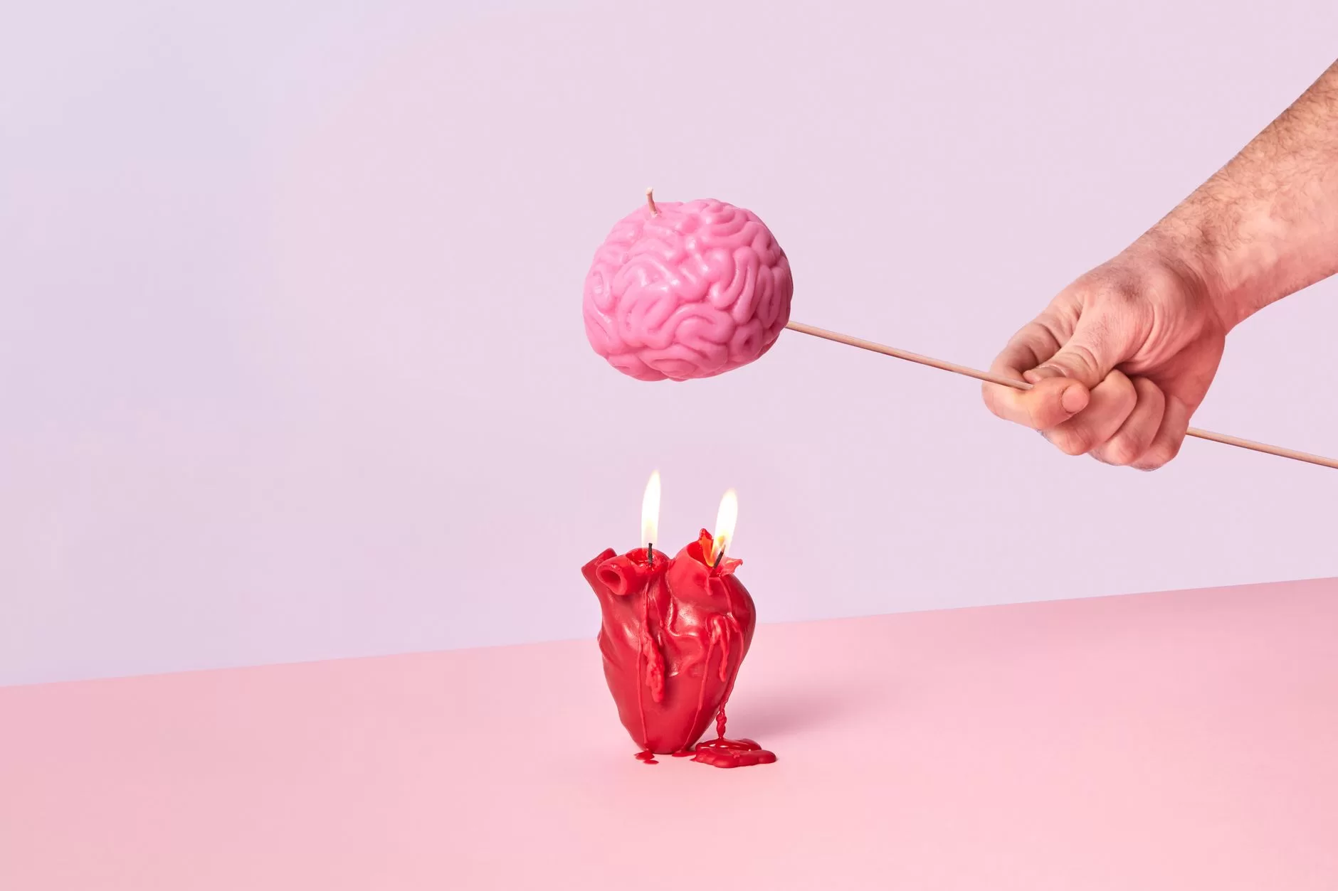 How to Sharpen Brain