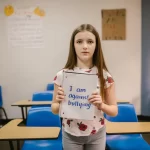 Sinking Fast at School: How to Help Your Child Stay Afloat