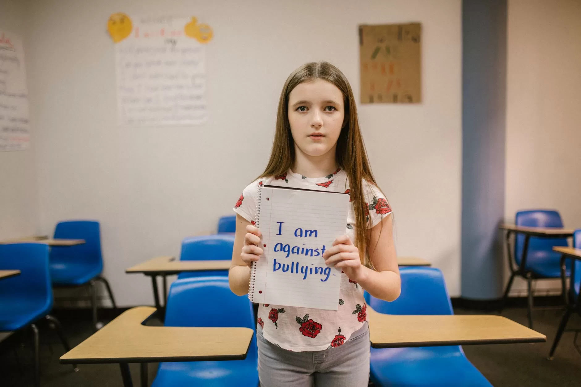 How to Stop Fighting in School and at Home with These 7 Tools