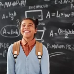 Why Education in Finland Works: