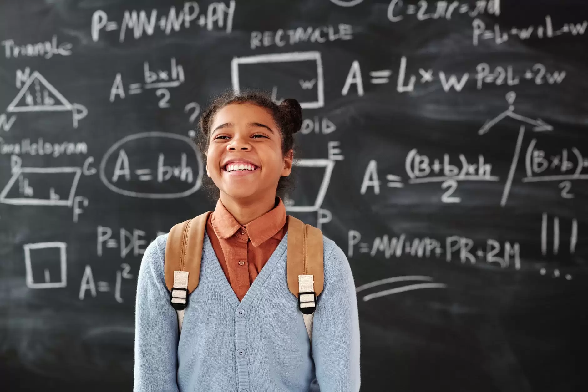 How to Teach Math as a Social Activity :