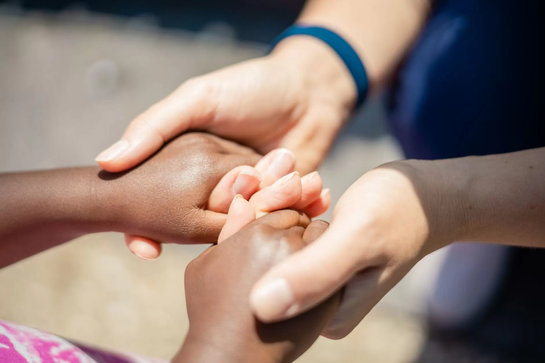 How to help every child find success in math