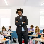 Effective Teaching