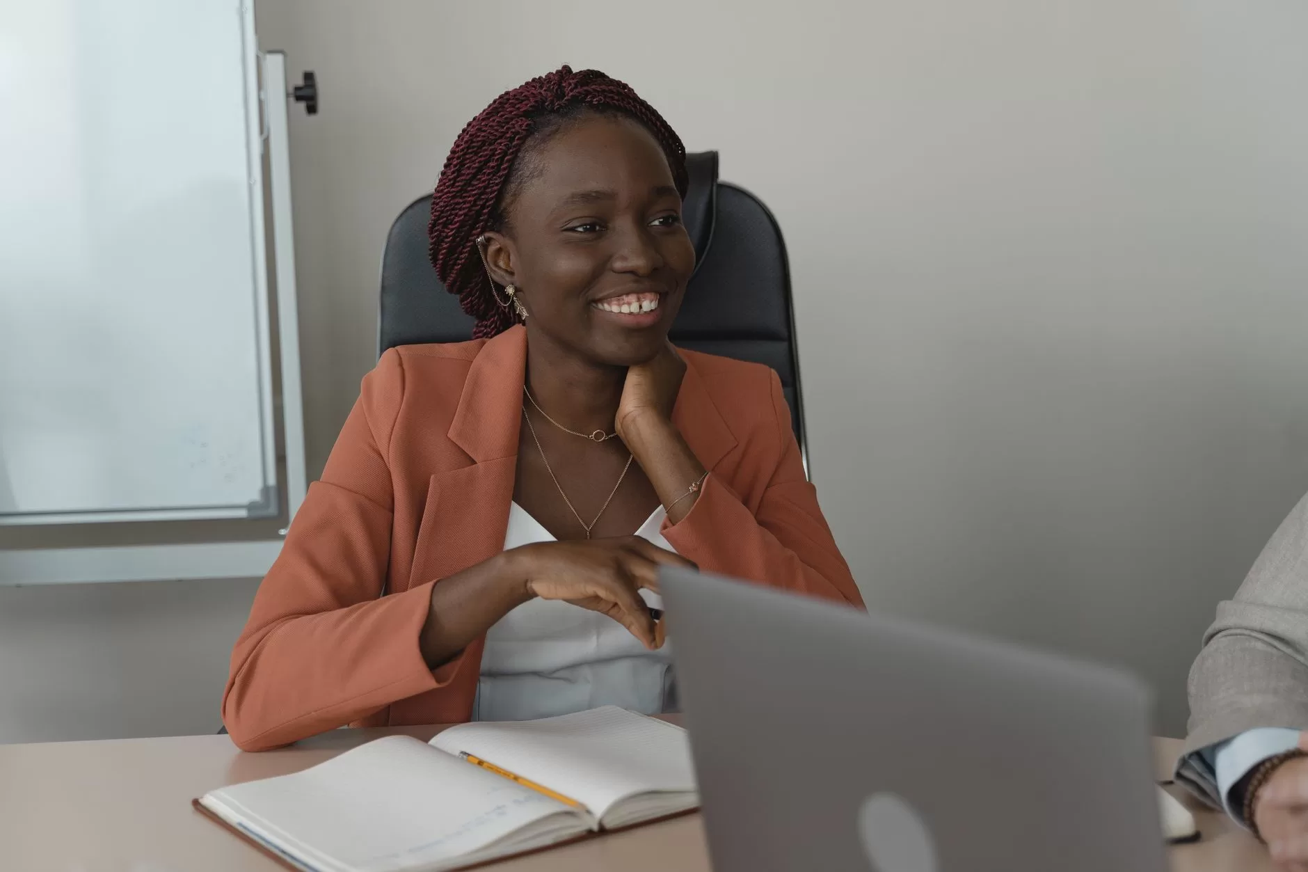 Human Resource and Skill Requirements in the Education and Skill Development Services