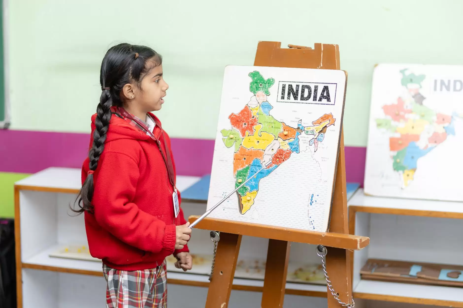 ICSE