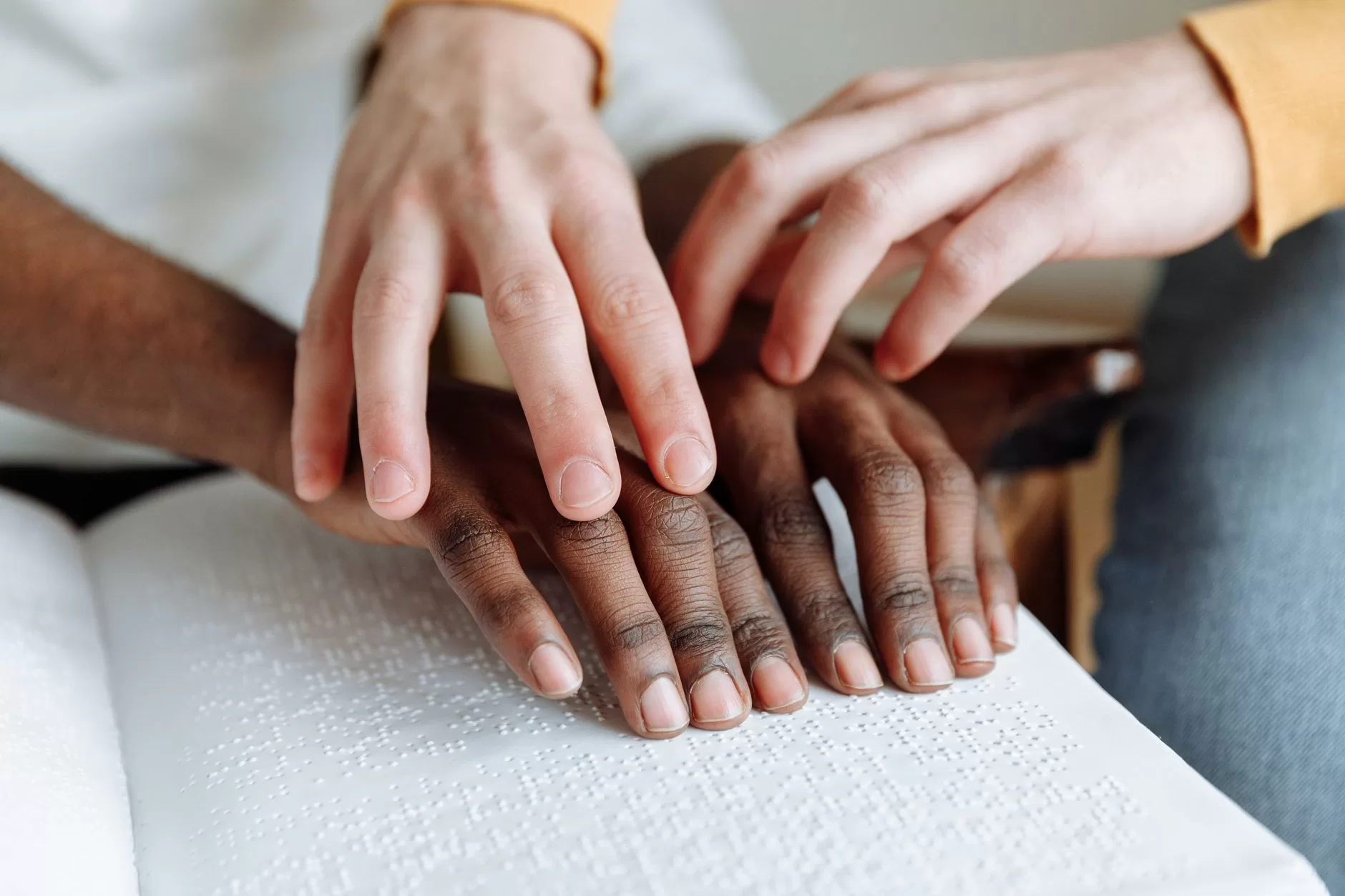 INCLUSIVE EDUCATION (IE): AN INTRODUCTION