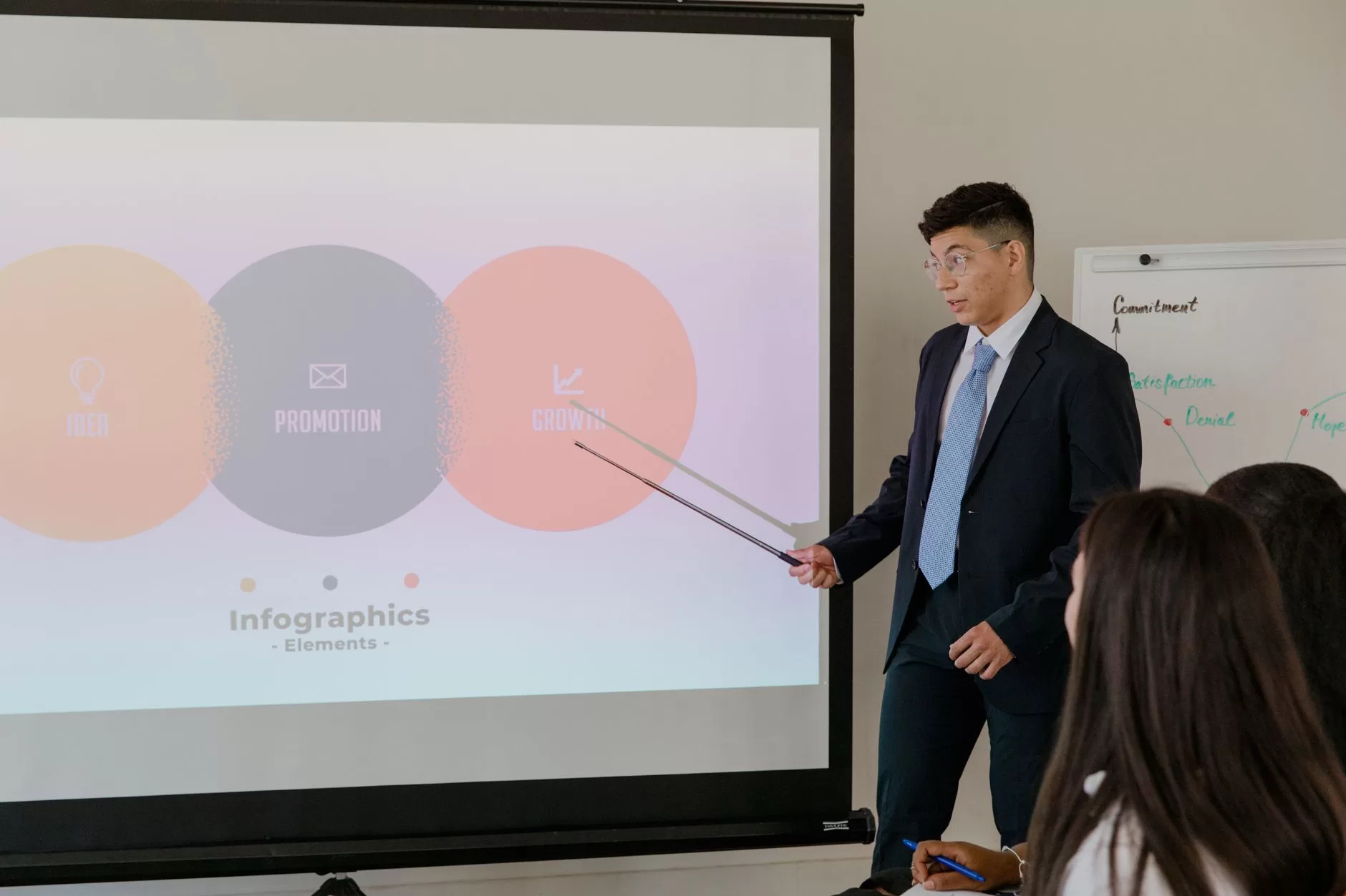 Importance of Soft skills development in education