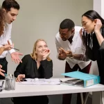 10 Healthy Eating Tips for the Busy Student