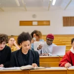 Time Saving Tips for Teachers