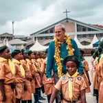 Life Skills module – National Commission for Human Development