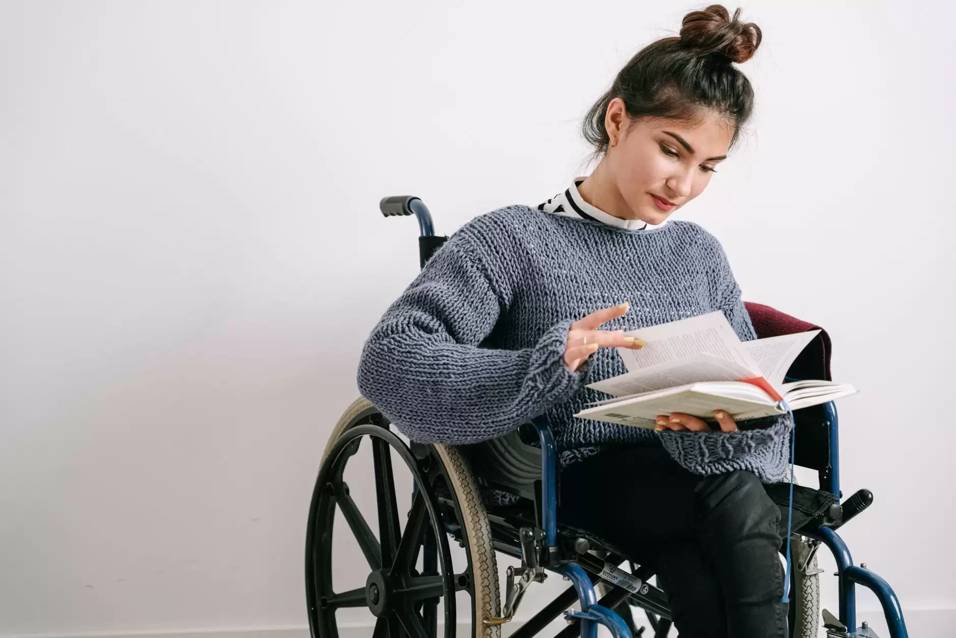 Improving education – The promise of Inclusive Schooling