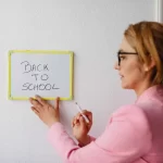 Remedying Education: Evidence From Two Randomized Experiments in India